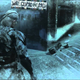 Illustration for article titled Well Orchestrated Moments: Metal Gear Solid 4 Edition